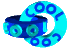 Animations - 048